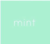 MintMelon