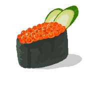 もちこ