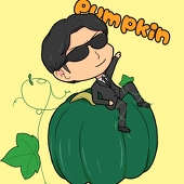 K数