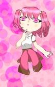 マオにゃ🐈♥️♦️♠️♣️
