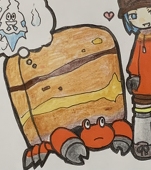 キクチY