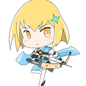 イリエナ