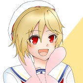 ゆめ