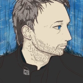 藤咲リョウ