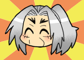 前田