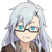 えんせき