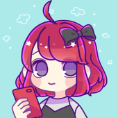 ぷかまる
