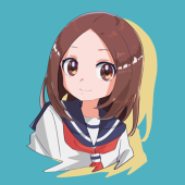 いぜる