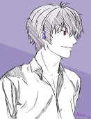Shiro.Moofy