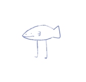 nex