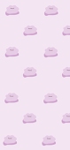 めたもん