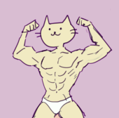 きぬ