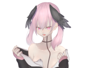 虎牙