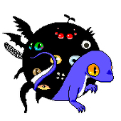 リンゴアメ13