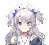 キャ