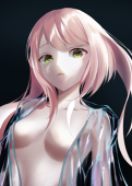 裏海