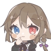 たゆの