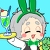 みょん太