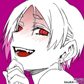 ニサオくん
