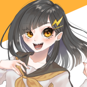 一法師ハジメ