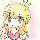 桃桜フリル