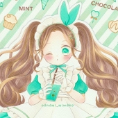 ななみみわこ