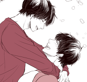 りえ
