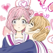 Miyoco