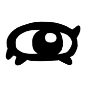 めくん
