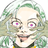 NGI