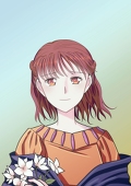 Seidoo_Reiki