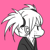 ツピィ
