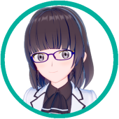 うさあん