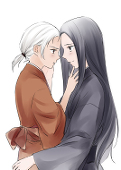 藍紗