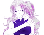 りく