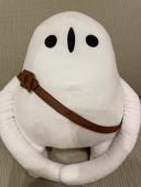 namaco