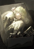 わ