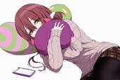 ちゅ