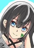 オムさん