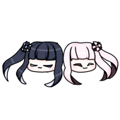ライル♦