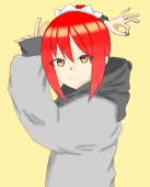 みなと