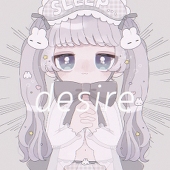 っ