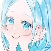 めぞ