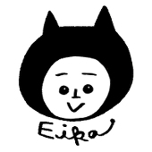 Eika