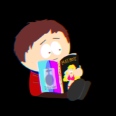 たきのもと