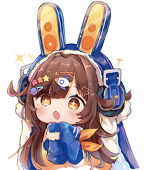 のしゅか