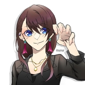 津々裏々