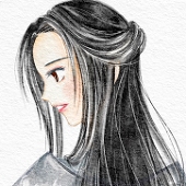 梓玥