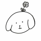 穂南 まみこ