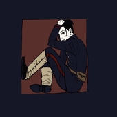 SAki